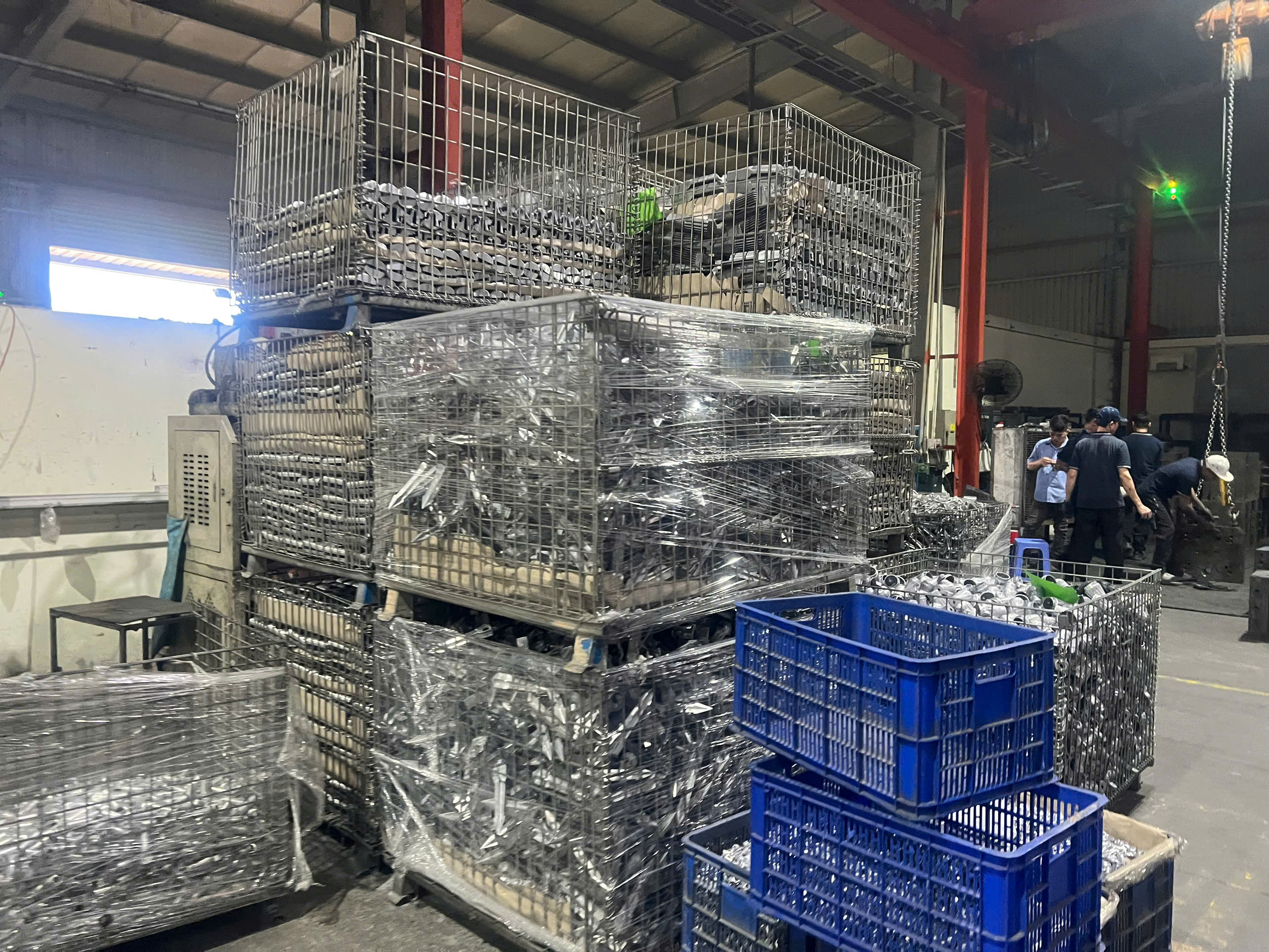Packaging Area 10.jpg
